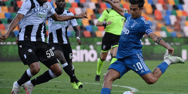 意甲焦点战：都灵与克雷莫纳赛前全方位剖析及比分前瞻