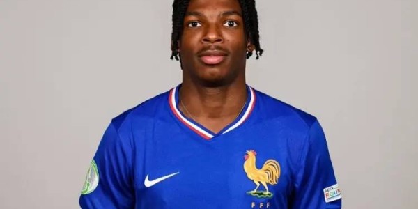 7200万欧元买20岁小将，利物浦这把豪赌，背后藏着一个残酷真相！