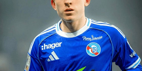 从布莱顿弃将到法甲最佳，《米兰体育报》：巴尔科涅槃重生，剑指阿根廷世界杯阵容