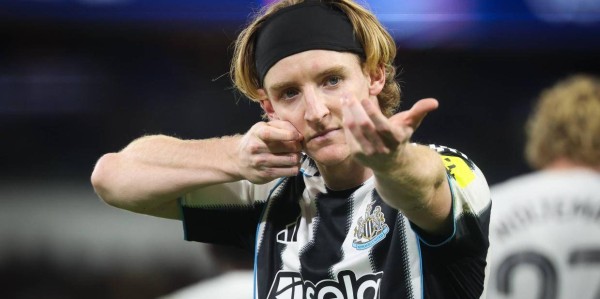 拜仁“英超淘宝”模式再次开启：正在复制下一个亿元级边锋