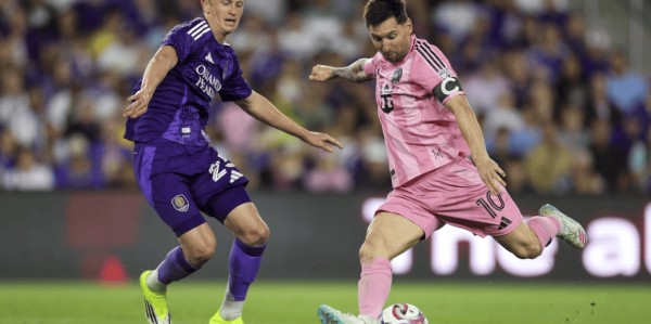 迟来的正义！梅西终获世界杯，那些年我们欠他一个道歉！