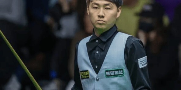 反转！曾拒皇马续约请求，曼联老板一句话打动姆巴佩