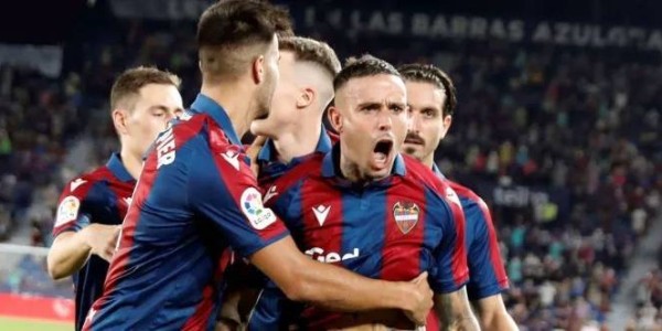 周六022意甲前瞻： 热那亚VS莱切 足球赛事赛前分析预测