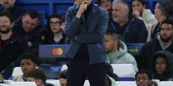 北美体育模式拯救不了切尔西，蓝军的问题不只是罗塞尼尔一人的错