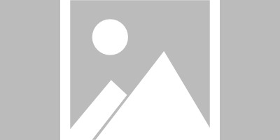 瓜迪奥拉向阿森纳施压：七连胜还不够，我们还没回到榜首