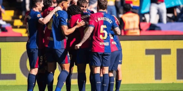 西甲周日016保级生死战：莱万特主场冲6年破咒！残阵硬撼黑马西班牙人，比分前瞻