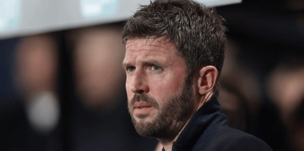 突发！曼联 4000 万锋霸锁定离队下家，意甲豪门已开启重磅谈判