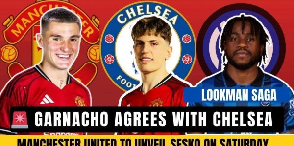 最后的补强机会！阿森纳锋线锁定英超、意甲双星，阿尔特塔志在必得