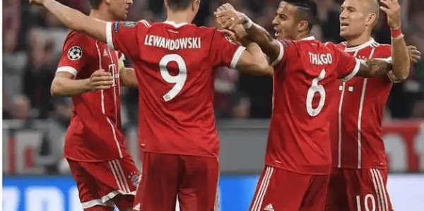 周六014德甲 云达不来梅VS汉堡—赛前深度剖析与比分前瞻