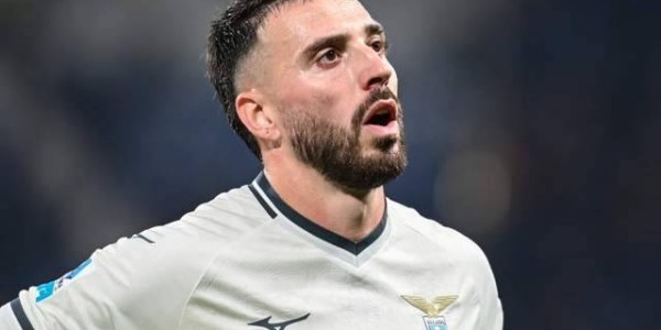 一日意甲动向：莱万安排专人跟米兰接洽，国米是想买阿根廷天才