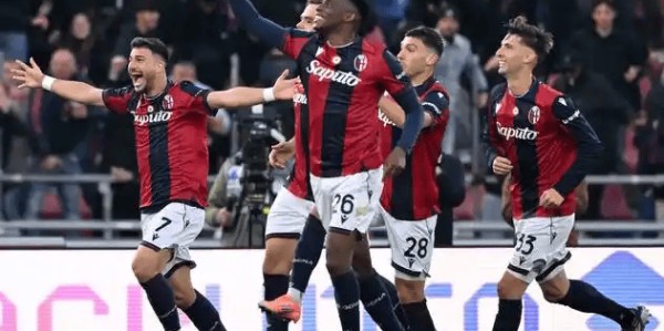 周日013法甲 昂热VS里昂，足球推荐内附比赛解析扫盘预测