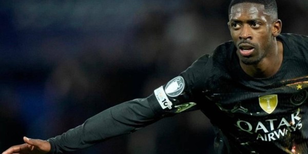 罗塞尼尔冒险启用替补门将致惨败，切尔西欧冠晋级前景堪忧