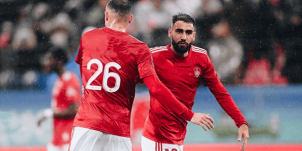 法甲焦点战：布雷斯特VS巴黎圣日尔曼——强弱对话中的战略博弈与胜负推演