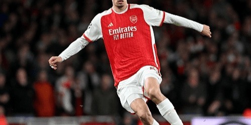 勒沃库森VS阿森纳 近期表现复盘与赛果预测分析