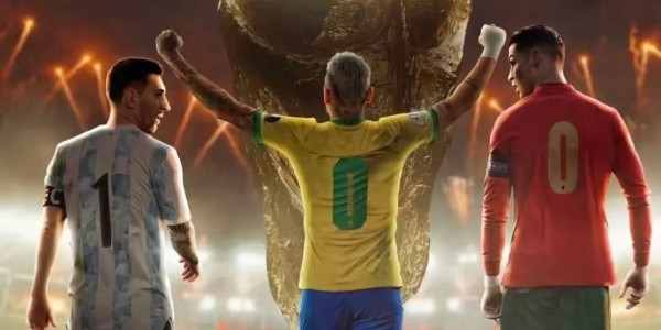 3月22号今日足球比赛分析+比分预测