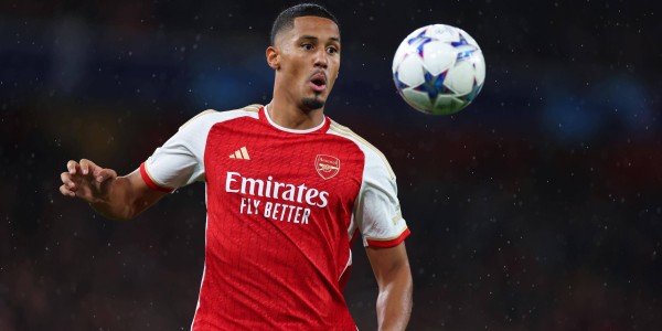 皇马第七！OPTA评欧冠夺冠概率榜，利物浦登顶，巴萨进入前五