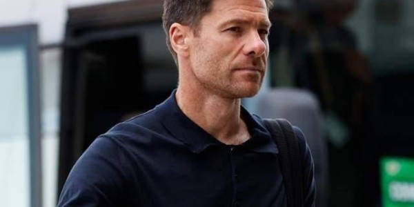 1453！阿隆索打造皇马三巨头：姆巴佩冲80球破C罗纪录