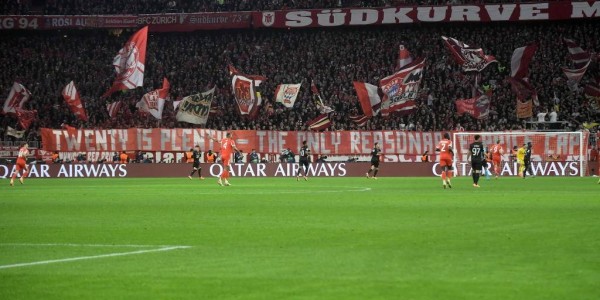 德甲身价前十：拜仁8席，多特2席，奥利塞、穆西亚拉两人破亿