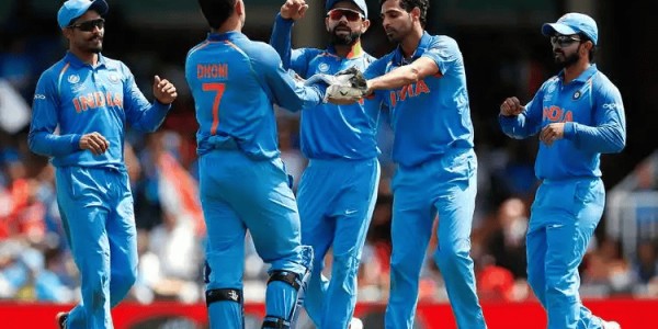 周六013德甲 霍芬海姆VS沃尔夫斯堡，战术博弈与胜负手深度解析