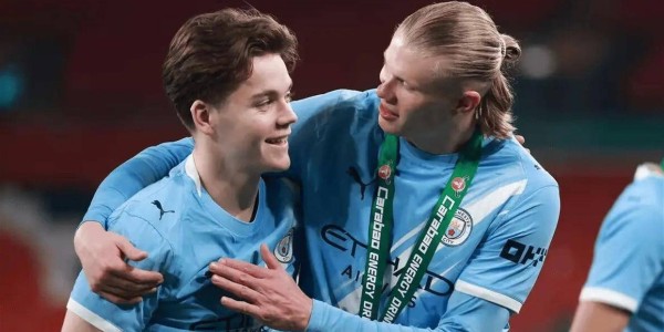 欧洲足坛争冠格局提前失去悬念？英超西甲德甲法甲意甲冠军归属已经清晰可见