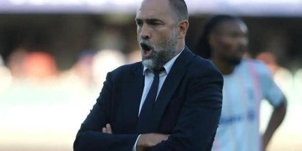 意甲裁判引爆争议漩涡！意媒犀利剖析问题根源，改革方案浮出水面