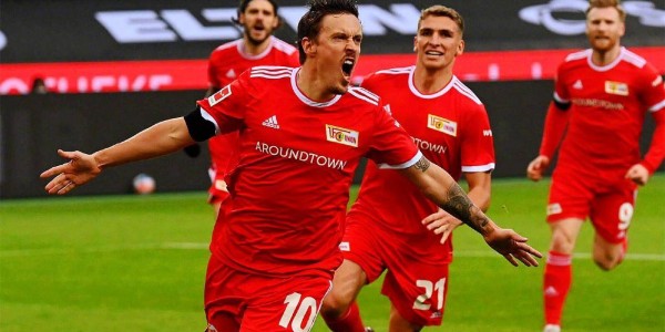 周五017 法甲：昂热VS南特 布列塔尼德比的生死较量