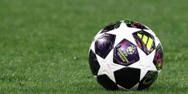 足球史上最糟糕的夜晚？切尔西后卫萨尔·马马杜同一晚连输两场0-3，非洲足联裁决引发轩然大波