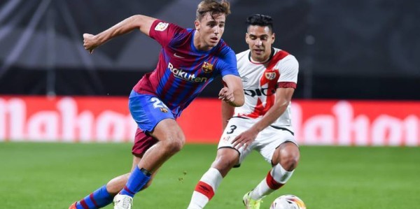 西甲周六030保级生死战！奥萨苏纳主场残阵续命，阿拉维斯客场回暖抢分反超