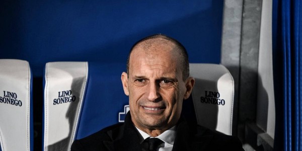 一日意甲速递：国米多名主力伤停，卡萨诺猛烈抨击阿莱格里“足球观念落后”