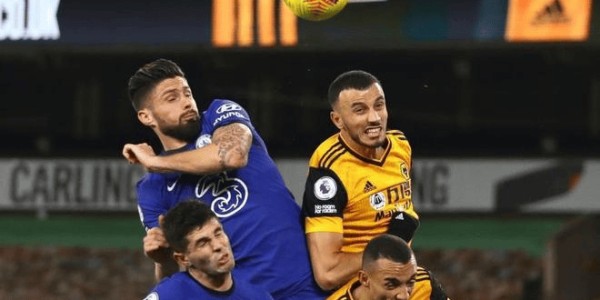 4月10今日带来法甲巴黎FCvs摩纳哥和英超西汉姆联vs狼队两场个人分析与预测！！