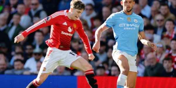 早报：英超首轮结束 利物浦19岁本多克离队 皇马续约维尼修斯搁置