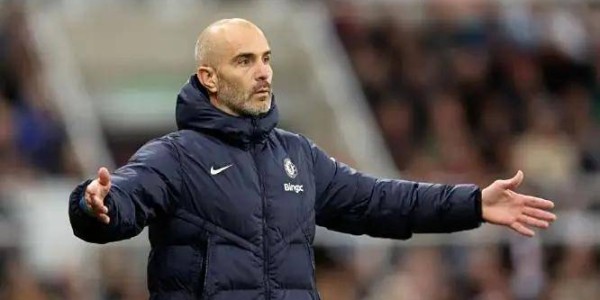 马雷斯卡下课从侧面证明了一件事——改版后的世俱杯，地位还远远没达到俱乐部版世界杯的程度