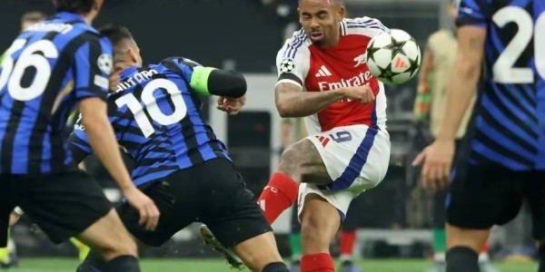 国米门将引援瞄准新目标！21岁法甲妖星入视野，蓝黑防线未来稳了？