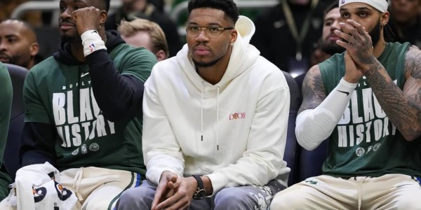 交易截止日当天异常冷清 字母莫兰特为何卖不动了？