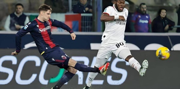 意甲焦点战：博洛尼亚客场强势出击，克雷莫纳保级背水一战！克雷莫纳VS博洛尼亚