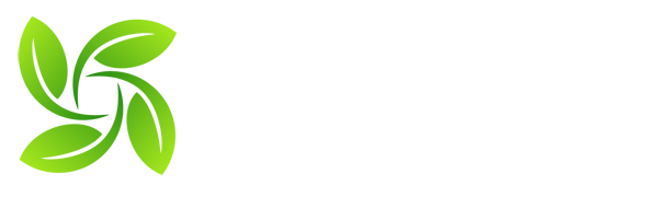 https://m.zh-fit-lejing.com/